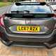 Honda Civic Hatchback (17-22) SE 129PS VTEC Turbo 5d For Sale - Vehicle Choice Locator, Boroughbridge