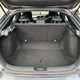 Honda Civic Hatchback (17-22) SE 129PS VTEC Turbo 5d For Sale - Vehicle Choice Locator, Boroughbridge