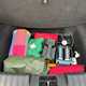 Honda Civic Hatchback (17-22) SE 129PS VTEC Turbo 5d For Sale - Vehicle Choice Locator, Boroughbridge