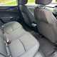 Honda Civic Hatchback (17-22) SE 129PS VTEC Turbo 5d For Sale - Vehicle Choice Locator, Boroughbridge