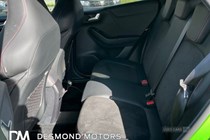 Ford Puma ST (20 on) 1.5 EcoBoost ST 5d For Sale - Desmond Motors FordStore & Transit Centre, Derry