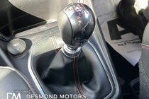 Ford Puma ST (20 on) 1.5 EcoBoost ST 5d For Sale - Desmond Motors FordStore & Transit Centre, Derry