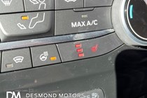 Ford Puma ST (20 on) 1.5 EcoBoost ST 5d For Sale - Desmond Motors FordStore & Transit Centre, Derry
