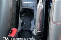 Ford Puma ST (20 on) 1.5 EcoBoost ST 5d For Sale - Desmond Motors FordStore & Transit Centre, Derry