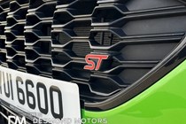 Ford Puma ST (20 on) 1.5 EcoBoost ST 5d For Sale - Desmond Motors FordStore & Transit Centre, Derry