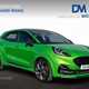 Ford Puma ST (20 on) 1.5 EcoBoost ST 5d For Sale - Desmond Motors FordStore & Transit Centre, Derry