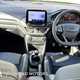 Ford Puma ST (20 on) 1.5 EcoBoost ST 5d For Sale - Desmond Motors FordStore & Transit Centre, Derry