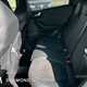 Ford Puma ST (20 on) 1.5 EcoBoost ST 5d For Sale - Desmond Motors FordStore & Transit Centre, Derry