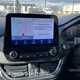 Ford Puma ST (20 on) 1.5 EcoBoost ST 5d For Sale - Desmond Motors FordStore & Transit Centre, Derry