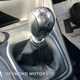 Ford Puma ST (20 on) 1.5 EcoBoost ST 5d For Sale - Desmond Motors FordStore & Transit Centre, Derry