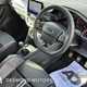 Ford Puma ST (20 on) 1.5 EcoBoost ST 5d For Sale - Desmond Motors FordStore & Transit Centre, Derry