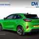Ford Puma ST (20 on) 1.5 EcoBoost ST 5d For Sale - Desmond Motors FordStore & Transit Centre, Derry