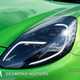 Ford Puma ST (20 on) 1.5 EcoBoost ST 5d For Sale - Desmond Motors FordStore & Transit Centre, Derry