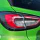 Ford Puma ST (20 on) 1.5 EcoBoost ST 5d For Sale - Desmond Motors FordStore & Transit Centre, Derry