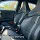 Ford Puma ST (20 on) 1.5 EcoBoost ST 5d For Sale - Desmond Motors FordStore & Transit Centre, Derry