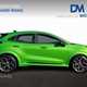 Ford Puma ST (20 on) 1.5 EcoBoost ST 5d For Sale - Desmond Motors FordStore & Transit Centre, Derry