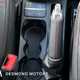 Ford Puma ST (20 on) 1.5 EcoBoost ST 5d For Sale - Desmond Motors FordStore & Transit Centre, Derry