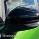 Ford Puma ST (20 on) 1.5 EcoBoost ST 5d For Sale - Desmond Motors FordStore & Transit Centre, Derry