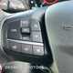 Ford Puma ST (20 on) 1.5 EcoBoost ST 5d For Sale - Desmond Motors FordStore & Transit Centre, Derry