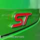 Ford Puma ST (20 on) 1.5 EcoBoost ST 5d For Sale - Desmond Motors FordStore & Transit Centre, Derry