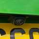 Ford Puma ST (20 on) 1.5 EcoBoost ST 5d For Sale - Desmond Motors FordStore & Transit Centre, Derry