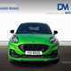 Ford Puma ST (20 on) 1.5 EcoBoost ST 5d For Sale - Desmond Motors FordStore & Transit Centre, Derry