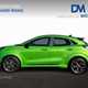 Ford Puma ST (20 on) 1.5 EcoBoost ST 5d For Sale - Desmond Motors FordStore & Transit Centre, Derry