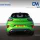 Ford Puma ST (20 on) 1.5 EcoBoost ST 5d For Sale - Desmond Motors FordStore & Transit Centre, Derry