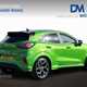 Ford Puma ST (20 on) 1.5 EcoBoost ST 5d For Sale - Desmond Motors FordStore & Transit Centre, Derry