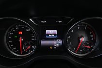 Mercedes-Benz GLA-Class (14-20) GLA 250 4Matic AMG Line Premium Plus 7G-DCT auto (01/17 on) 5d For Sale - SZ MOTORGROUP LIMITED, Nottingham