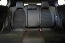 Mercedes-Benz GLA-Class (14-20) GLA 250 4Matic AMG Line Premium Plus 7G-DCT auto (01/17 on) 5d For Sale - SZ MOTORGROUP LIMITED, Nottingham