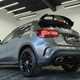 Mercedes-Benz GLA-Class (14-20) GLA 250 4Matic AMG Line Premium Plus 7G-DCT auto (01/17 on) 5d For Sale - SZ MOTORGROUP LIMITED, Nottingham