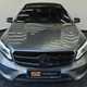 Mercedes-Benz GLA-Class (14-20) GLA 250 4Matic AMG Line Premium Plus 7G-DCT auto (01/17 on) 5d For Sale - SZ MOTORGROUP LIMITED, Nottingham