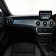 Mercedes-Benz GLA-Class (14-20) GLA 250 4Matic AMG Line Premium Plus 7G-DCT auto (01/17 on) 5d For Sale - SZ MOTORGROUP LIMITED, Nottingham