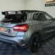 Mercedes-Benz GLA-Class (14-20) GLA 250 4Matic AMG Line Premium Plus 7G-DCT auto (01/17 on) 5d For Sale - SZ MOTORGROUP LIMITED, Nottingham