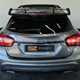 Mercedes-Benz GLA-Class (14-20) GLA 250 4Matic AMG Line Premium Plus 7G-DCT auto (01/17 on) 5d For Sale - SZ MOTORGROUP LIMITED, Nottingham
