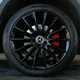 Mercedes-Benz GLA-Class (14-20) GLA 250 4Matic AMG Line Premium Plus 7G-DCT auto (01/17 on) 5d For Sale - SZ MOTORGROUP LIMITED, Nottingham