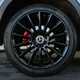 Mercedes-Benz GLA-Class (14-20) GLA 250 4Matic AMG Line Premium Plus 7G-DCT auto (01/17 on) 5d For Sale - SZ MOTORGROUP LIMITED, Nottingham