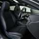 Mercedes-Benz GLA-Class (14-20) GLA 250 4Matic AMG Line Premium Plus 7G-DCT auto (01/17 on) 5d For Sale - SZ MOTORGROUP LIMITED, Nottingham