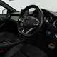 Mercedes-Benz GLA-Class (14-20) GLA 250 4Matic AMG Line Premium Plus 7G-DCT auto (01/17 on) 5d For Sale - SZ MOTORGROUP LIMITED, Nottingham