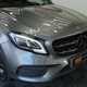 Mercedes-Benz GLA-Class (14-20) GLA 250 4Matic AMG Line Premium Plus 7G-DCT auto (01/17 on) 5d For Sale - SZ MOTORGROUP LIMITED, Nottingham