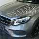 Mercedes-Benz GLA-Class (14-20) GLA 250 4Matic AMG Line Premium Plus 7G-DCT auto (01/17 on) 5d For Sale - SZ MOTORGROUP LIMITED, Nottingham