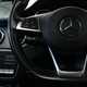 Mercedes-Benz GLA-Class (14-20) GLA 250 4Matic AMG Line Premium Plus 7G-DCT auto (01/17 on) 5d For Sale - SZ MOTORGROUP LIMITED, Nottingham
