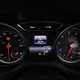 Mercedes-Benz GLA-Class (14-20) GLA 250 4Matic AMG Line Premium Plus 7G-DCT auto (01/17 on) 5d For Sale - SZ MOTORGROUP LIMITED, Nottingham