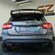 Mercedes-Benz GLA-Class (14-20) GLA 250 4Matic AMG Line Premium Plus 7G-DCT auto (01/17 on) 5d For Sale - SZ MOTORGROUP LIMITED, Nottingham