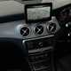 Mercedes-Benz GLA-Class (14-20) GLA 250 4Matic AMG Line Premium Plus 7G-DCT auto (01/17 on) 5d For Sale - SZ MOTORGROUP LIMITED, Nottingham