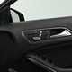 Mercedes-Benz GLA-Class (14-20) GLA 250 4Matic AMG Line Premium Plus 7G-DCT auto (01/17 on) 5d For Sale - SZ MOTORGROUP LIMITED, Nottingham