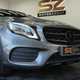 Mercedes-Benz GLA-Class (14-20) GLA 250 4Matic AMG Line Premium Plus 7G-DCT auto (01/17 on) 5d For Sale - SZ MOTORGROUP LIMITED, Nottingham