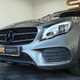 Mercedes-Benz GLA-Class (14-20) GLA 250 4Matic AMG Line Premium Plus 7G-DCT auto (01/17 on) 5d For Sale - SZ MOTORGROUP LIMITED, Nottingham
