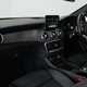 Mercedes-Benz GLA-Class (14-20) GLA 250 4Matic AMG Line Premium Plus 7G-DCT auto (01/17 on) 5d For Sale - SZ MOTORGROUP LIMITED, Nottingham